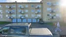 Apartment for rent, Motala, Östergötland County, Luxorgatan