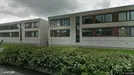 Apartment for rent, Gävle, Gävleborg County, Rullstensvägen<span class="blurred street-number" onclick="ProcessAdRequest(6014524)"><span class="hint">See no.</span>[xxxxxx]</span>