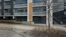Apartment for rent, Kerava, Uusimaa, KAUPPAKAARI<span class="blurred street-number" onclick="ProcessAdRequest(6019477)"><span class="hint">See no.</span>[xxxxxx]</span>