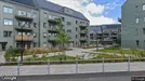 Apartment for rent, Gävle, Gävleborg County, Grafikergatan<span class="blurred street-number" onclick="ProcessAdRequest(6019825)"><span class="hint">See no.</span>[xxxxxx]</span>