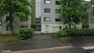Apartment for rent, Turku, Varsinais-Suomi, &lt;span class=&quot;blurred street&quot; onclick=&quot;ProcessAdRequest(6024566)&quot;&gt;&lt;span class=&quot;hint&quot;&gt;See streetname&lt;/span&gt;[xxxxxxxxxxxxx]&lt;/span&gt;