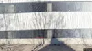 Apartment for rent, Kerava, Uusimaa, Santaniitynkatu<span class="blurred street-number" onclick="ProcessAdRequest(6030972)"><span class="hint">See no.</span>[xxxxxx]</span>