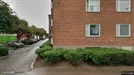 Apartment for rent, Arboga, Västmanland County, Österled<span class="blurred street-number" onclick="ProcessAdRequest(6034787)"><span class="hint">See no.</span>[xxxxxx]</span>