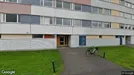 Apartment for rent, Nyköping, Södermanland County, &lt;span class=&quot;blurred street&quot; onclick=&quot;ProcessAdRequest(6035008)&quot;&gt;&lt;span class=&quot;hint&quot;&gt;See streetname&lt;/span&gt;[xxxxxxxxxxxxx]&lt;/span&gt;