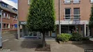 Apartment for rent, Tessenderlo, Limburg, Markt