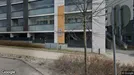 Apartment for rent, Kerava, Uusimaa, KAUPPAKAARI<span class="blurred street-number" onclick="ProcessAdRequest(6044721)"><span class="hint">See no.</span>[xxxxxx]</span>