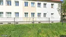 Apartment for rent, Most, Ústecký kraj, Hollarova