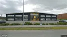 Apartment for rent, Garðabær, Höfuðborgarsvæði, &lt;span class=&quot;blurred street&quot; onclick=&quot;ProcessAdRequest(6054873)&quot;&gt;&lt;span class=&quot;hint&quot;&gt;See streetname&lt;/span&gt;[xxxxxxxxxxxxx]&lt;/span&gt;
