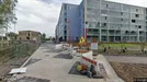 Apartment for rent, Vantaa, Uusimaa, &lt;span class=&quot;blurred street&quot; onclick=&quot;ProcessAdRequest(6076442)&quot;&gt;&lt;span class=&quot;hint&quot;&gt;See streetname&lt;/span&gt;[xxxxxxxxxxxxx]&lt;/span&gt;