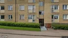 Apartment for rent, Forshaga, Värmland County, &lt;span class=&quot;blurred street&quot; onclick=&quot;ProcessAdRequest(6081518)&quot;&gt;&lt;span class=&quot;hint&quot;&gt;See streetname&lt;/span&gt;[xxxxxxxxxxxxx]&lt;/span&gt;