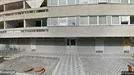 Apartment for rent, Karlskrona, Blekinge County, Kungsmarksvägen<span class="blurred street-number" onclick="ProcessAdRequest(6091003)"><span class="hint">See no.</span>[xxxxxx]</span>
