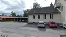 Apartment for rent, Vännäs, Västerbotten County, &lt;span class=&quot;blurred street&quot; onclick=&quot;ProcessAdRequest(6094580)&quot;&gt;&lt;span class=&quot;hint&quot;&gt;See streetname&lt;/span&gt;[xxxxxxxxxxxxx]&lt;/span&gt;
