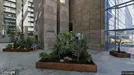 Apartment for rent, Nice, Provence-Alpes-Côte d'Azur, Street not specified