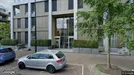 Apartment for rent, Amsterdam Zeeburg, Amsterdam, Eef Kamerbeekstraat<span class="blurred street-number" onclick="ProcessAdRequest(6117237)"><span class="hint">See no.</span>[xxxxxx]</span>