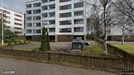 Apartment for rent, Rauma, Satakunta, &lt;span class=&quot;blurred street&quot; onclick=&quot;ProcessAdRequest(6117598)&quot;&gt;&lt;span class=&quot;hint&quot;&gt;See streetname&lt;/span&gt;[xxxxxxxxxxxxx]&lt;/span&gt;