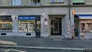 Apartment for rent, Lausanne, Waadt (Kantone), Rue Etraz