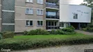 Apartment for rent, Enschede, Overijssel, Espoortstraat<span class="blurred street-number" onclick="ProcessAdRequest(6127666)"><span class="hint">See no.</span>[xxxxxx]</span>