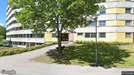 Apartment for rent, Nyköping, Södermanland County, Ortvägen<span class="blurred street-number" onclick="ProcessAdRequest(6130660)"><span class="hint">See no.</span>[xxxxxx]</span>