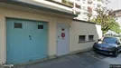 Apartment for rent, Lausanne, Waadt (Kantone), <span class="blurred street" onclick="ProcessAdRequest(6135766)"><span class="hint">See streetname</span>[xxxxxxxxxxxxx]</span>