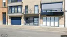 Apartment for rent, Kortrijk, West-Vlaanderen, Sint-Jorisstraat