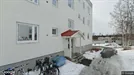 Apartment for rent, Umeå, Västerbotten County, Morkullevägen