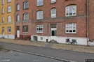 Apartment for rent, Odense C, Odense, Sdr. Boulevard