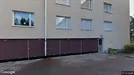 Apartment for rent, Västerås, Västmanland County, &lt;span class=&quot;blurred street&quot; onclick=&quot;ProcessAdRequest(6150346)&quot;&gt;&lt;span class=&quot;hint&quot;&gt;See streetname&lt;/span&gt;[xxxxxxxxxxxxx]&lt;/span&gt;
