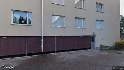Apartments for rent in Västerås - Photo from Google Street View Apartments for rent in Västerås - Photo from Google Street View