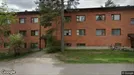 Apartment for rent, Porvoo, Uusimaa, Jousitie