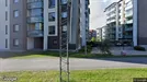 Apartment for rent, Turku, Varsinais-Suomi, &lt;span class=&quot;blurred street&quot; onclick=&quot;ProcessAdRequest(6155799)&quot;&gt;&lt;span class=&quot;hint&quot;&gt;See streetname&lt;/span&gt;[xxxxxxxxxxxxx]&lt;/span&gt;