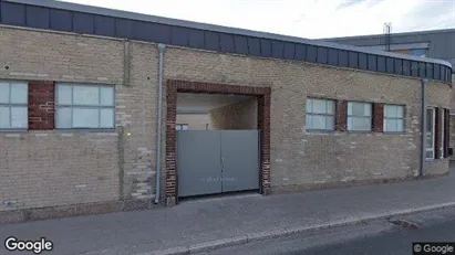 Apartments for rent in Turku - Photo from Google Street View