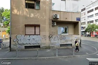 Apartments for rent in Location is not specified - Photo from Google Street View