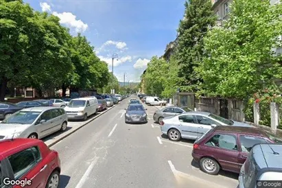 Apartments for rent in Location is not specified - Photo from Google Street View