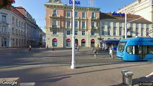 Apartments for rent in Location is not specified - Photo from Google Street View