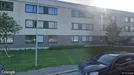 Apartment for rent, Gävle, Gävleborg County, Gråstensvägen<span class="blurred street-number" onclick="ProcessAdRequest(6176140)"><span class="hint">See road-number</span>[xxxxxxxxxxxxxx]</span>