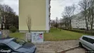 Apartment for rent, Magdeburg, Sachsen-Anhalt, &lt;span class=&quot;blurred street&quot; onclick=&quot;ProcessAdRequest(6176935)&quot;&gt;&lt;span class=&quot;hint&quot;&gt;See streetname&lt;/span&gt;[xxxxxxxxxxxxx]&lt;/span&gt;