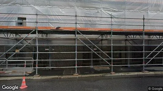Apartments for rent in Luzern-Land - Photo from Google Street View