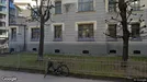 Apartment for rent, Riga Centrs, Riga, &lt;span class=&quot;blurred street&quot; onclick=&quot;ProcessAdRequest(6207412)&quot;&gt;&lt;span class=&quot;hint&quot;&gt;See streetname&lt;/span&gt;[xxxxxxxxxxxxx]&lt;/span&gt;