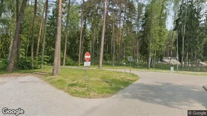 Apartments for rent in Jūrmala - Photo from Google Street View Apartments for rent in Jūrmala - Photo from Google Street View