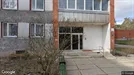 Apartment for rent, Riga Mežaparks, Riga, Ezermalas<span class="blurred street-number" onclick="ProcessAdRequest(6207511)"><span class="hint">See no.</span>[xxxxxx]</span>