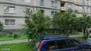 Apartment for rent, Riga Purvciems, Riga, Annas Brigaderes<span class="blurred street-number" onclick="ProcessAdRequest(6207591)"><span class="hint">See no.</span>[xxxxxx]</span>