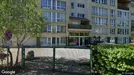 Apartment for rent, Riga Centrs, Riga, Ganību dambis<span class="blurred street-number" onclick="ProcessAdRequest(6207592)"><span class="hint">See no.</span>[xxxxxx]</span>