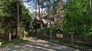 Apartment for rent, Garkalnes novads, Vidzeme, Liedaga iela