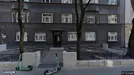 Apartment for rent, Riga Centrs, Riga, Strēlnieku iela<span class="blurred street-number" onclick="ProcessAdRequest(6208901)"><span class="hint">See no.</span>[xxxxxx]</span>