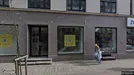 Apartment for rent, Riga Centrs, Riga, Krišjāņa Barona iela<span class="blurred street-number" onclick="ProcessAdRequest(6208963)"><span class="hint">See no.</span>[xxxxxx]</span>