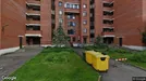 Apartment for rent, Riga Imanta, Riga, Anniņmuižas bulvāris<span class="blurred street-number" onclick="ProcessAdRequest(6208969)"><span class="hint">See no.</span>[xxxxxx]</span>