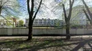 Apartment for rent, Riga Centrs, Riga, Klijānu<span class="blurred street-number" onclick="ProcessAdRequest(6219756)"><span class="hint">See no.</span>[xxxxxx]</span>