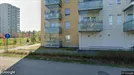 Apartment for rent, Järvenpää, Uusimaa, Emalitehtaankatu