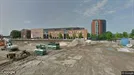 Apartment for rent, Den Bosch, North Brabant, &lt;span class=&quot;blurred street&quot; onclick=&quot;ProcessAdRequest(6239216)&quot;&gt;&lt;span class=&quot;hint&quot;&gt;See streetname&lt;/span&gt;[xxxxxxxxxxxxx]&lt;/span&gt;