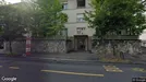 Apartment for rent, Lausanne, Waadt (Kantone), Avenue de Béthusy<span class="blurred street-number" onclick="ProcessAdRequest(6240116)"><span class="hint">See no.</span>[xxxxxx]</span>